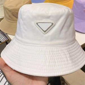 The sun hat designer man woman bucket hat installation to prevent cover no eaves beanie baseball cap fast passing outdoor fishing 239q