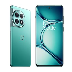 オリジナルの1つプラスACE 2 Pro OnePlus 5G携帯電話スマート16GB RAM 512GB ROM SNAPDRAGON 8 GEN2 50.0MP AI NFC 5000MAH ANDROID 6.74 