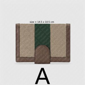 Topophidia fora da grade capa de passaporte designer titular do cartão organizador carteira chave bolsa moeda chaveiro keyase224w