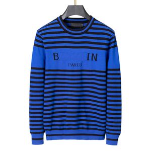 Tasarımcı Ceket Kapşonlu Erkek Kazak Kapşonlu Sweatshirt Kadın Moda Mens Kazak Yüksek Kalite Uzun Kollu Tutulma Çift Pullover Ceket S-3XL Z5A5