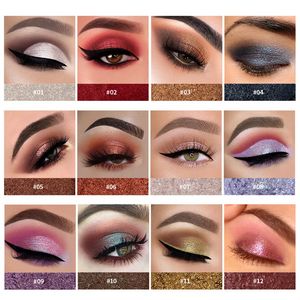 Tyty Blush、Highlight、Trim、Three-in-One Nose Shadow、Pealescent Matteアイシャドウパレット1565984