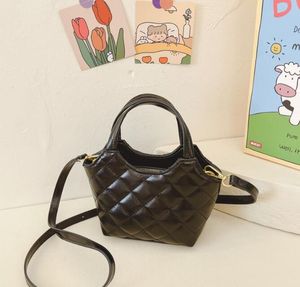 Crianças bolsa mini bebê crossbody totes menina crossbody saco pai-filho sacos fornecimento de fábrica