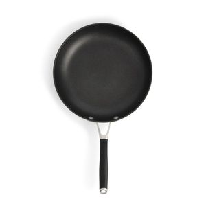 Select by AquaShield Nonstick 10-inch Frying Pan