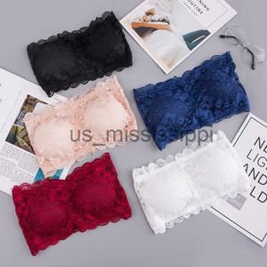 Diğer Sağlık Güzellik Ürünleri 1 PCS Fashion Women Lady Ends Tips Tip Tüp Göğüs Sarmak