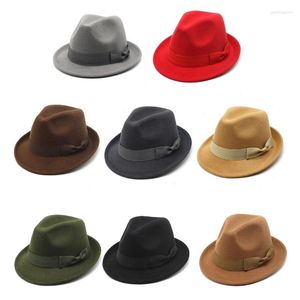 Berets Loolweight Ladies Hat Outdoor Soft Fedora для подростков карнавалы вечеринка