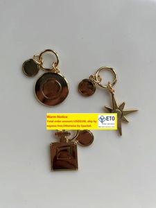 Tool Parts Fashion Classical gift diy charm for c 3 style option 23 LL