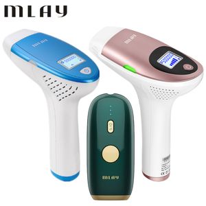 Epilator Support Drop Mlay Laser M3 T3 T4 T5 T11 Permanent Bikini Body Face Ipl Hair Removal Machine Home 230831