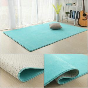 Dywany przeciwpoślizgowe mata dywan dywan sypialnia dywan kuchenny dywany do salonu dywan kuchenny dywaniki do domu carpe 230830