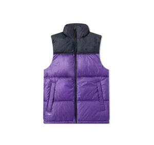 Hot Sale Designer Coat Mens Womens Fashion Down Jacket North Winter Puffer Candad Goode Jackets Parkas With Letter Brodery Outdoor Jackets