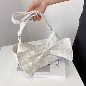 Top 10a Luxurys Designers Torby na ramiona łańcuchy skórzane torebki torebka dla dziewczynka nadrukowana krzyżowa body tylki klasyczne crossbody torebka torebka