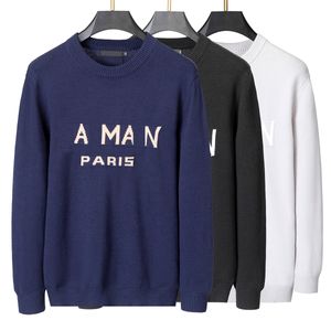 남자 스웨터 탑 하이 넥 단색 티셔츠 남자 슬림 한 긴팔 티셔츠 바닥 바닥 셔츠 가을/겨울 티 패션 의류 여자 상단 m-3xl #086