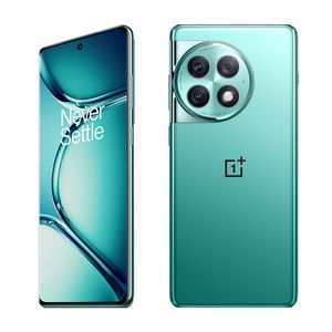 オリジナルの1つプラスACE 2 Pro OnePlus 5G携帯電話スマート24GB RAM 1TB ROM SNAPDRAGON 8 GEN2 50.0MP NFC 5000MAH ANDROID 6.74 