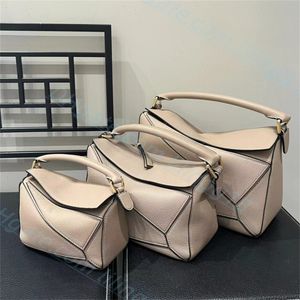 Top Quality designer woman classics handbags clutch totes hobo purses wallet woman classics Shoulders bags Cross body bags evening Bags
