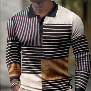 Мужская половая рубашка качества половых рубашек для мужчин 2023 Осень, новая мода, дышащая мода, повседневная случайная топ -дела T230831