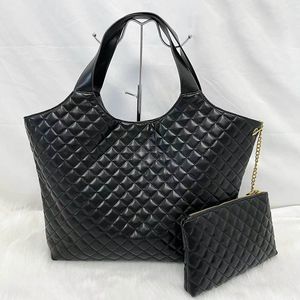 Mode sadel väskor designer väska kvinnor handväska lyx