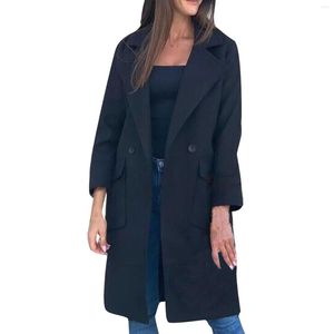 Giacche da donna Giacca lunga casual leggera e sottile da donna Cardigan leopardato da donna Kimono da donna per maglioni Cravatta sul davanti