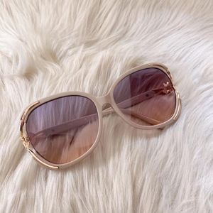 Óculos de sol masculino para mulher mais recente venda moda óculos de sol dos homens gafas de sol vidro uv400 lente com correspondência aleatória 4375