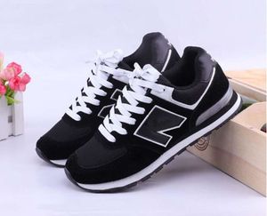 Sapatos de vestido novos sapatos casuais homens homens letra esportes sapatos malha tênis leves leves zapatillas de zapatillas unissex sapatos esportivos