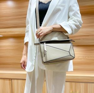 Projektantki torebki kobiety Top torebki luksusowe torby zakupowe