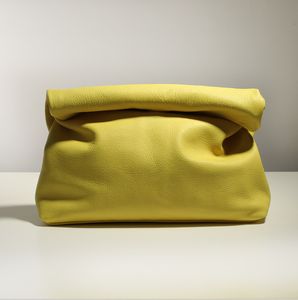 Вечерние сумки подлинные кожаные дизайнерские сумочки сцепление сцепление вечернее телефон карман женский высококачественный 230830