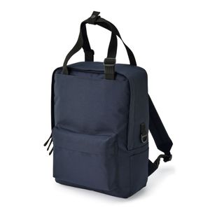 Borsa per la scuola da donna zaino per lo zaino maschile per lapalta per lapalta Bagpack femmina Mochila Feminina Mujer Sac a dos Muji A4 G9AC658 230831