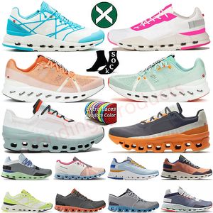 ons clouds x3 running shoes mens womens nova monster swift white and black hot pink blue purple lilac cloudnovay cloudmonster cloudswift waterproof <strong>tennis trainers</strong>