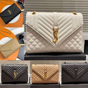 Luksurys designer torba na ramię kobiety torebka torebki crossbody torebka moda dama skóra y kształt torba do portfela torebka designerzy projektanci messenger torby