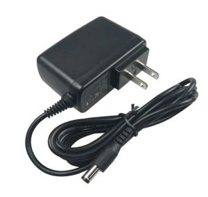 AC100V 240V To DC 12V 1A Power Supply Adapter Transformer For 2835 5630 5050 LED Strip Light EU US UK AU5883955 LL