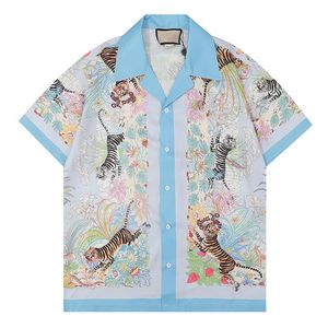 夏の男性Tシャツコットンシャツソリッドカラー長袖