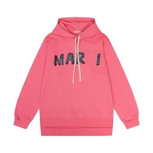 Camiseta masculina e feminina designer favorito camisa colorida moda hoodie nova manga longa rua cor sólida casal manga curta algodão puro b8