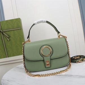 5A Luxurys Designer Bags Tote Bag Designer Женщины кросс -кузнецы кожаная сумочка кошелька для кошелька кисточка 735101