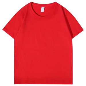 TSHIRT 디자이너 패션 의류 거리 티 여름 남녀 TSHIRT 면화 디자이너 짧은 슬리브 캐주얼 셔츠 패션 브랜드 힙합 느슨한 티 01