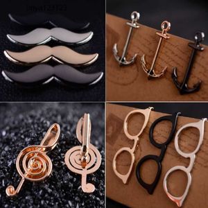 Tie Clips 9 Styles Men's Eloy Neck Clips Metal Slyckig klipp för affärsslipsar Father Tie Clip Christmas Gift Free Frakt