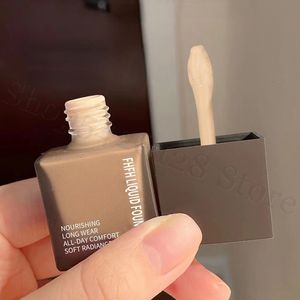 Foundation Concealer Makeup Cream Muscle Sweatproof Waterproof and Moisturizing Not Easy To Take Off 230830