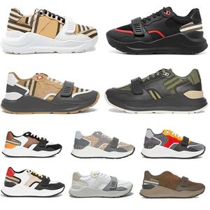 Canvas Shoes Mens Designer Shoes Women Training Gazelle Sneakers Velvet Patchwork Retro Trainers Cobranded Ladies Sneaker Chaussures broderade brev