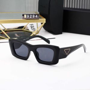 Designer Brand Sunglasses Locs Sunglasses Krewe Sunglasses Eyewear Beach Driving Top Quality Anti-Ultraviolet Full Frame 6 Color Optional