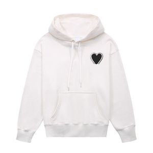 Amim rosa hoodie hoodies kvinnliga tröja unisex streetwear jackets designer kvinnor hoodie designers spårdräkt hoodys pullover länge ärm broderi s-xl tryck