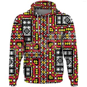 Kvinnors hoodies Africa Country Flag Angola Symbol Colorful Tracksuit 3DPrint Men/Women Harajuku Pullover Autumn Long Sleeves A2