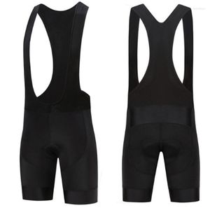 Motorcykelkläder Män cykling shorts utomhuscykel Bib Sports Running Road Racing Tights Cycle Ride Pants Men's