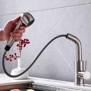 Rubinetti da cucina Rubinetto per lavello Rubinetto Bagno di lusso Acqua fredda e miscelatore Kit intelligente Lavastoviglie Gadget moderni multifunzionali Articoli per la casa