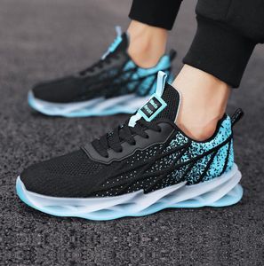 4 buty do koszykówki dla mężczyzn Women 4s Black Cat Żagl Red Thunder White Oreo Cactus Jack Blue University Infrared Cool Grey Mens Sports Sneakers 3.1-100