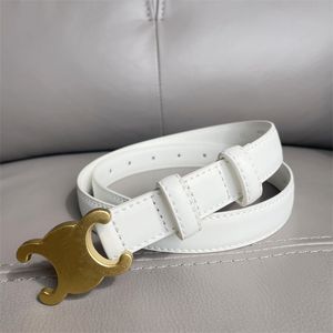 أحزمة مصممة مشبك عالية الجودة للنساء للأزياء 5 ألوان أحزمة جلدية أصلية الرجال حزام عارضة نساء حزام حزام حزام Cintura ceinture