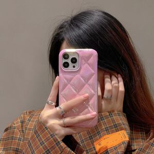 iPhone 12に適したデザイナーiPhoneケース11ProケースXS / XRヴィンテージファッションブランド7 8プラスメンアンドウィメン高品質のギフトC11