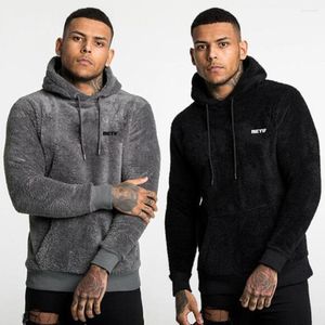 Herrtröjor herrar 2023 Autumn Winter Sweatshirt Sale Fashion Hoodie Casual Hip Hop Men Tracksuit