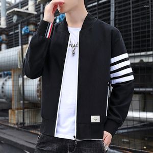 Men's Jackets-DHgate.com