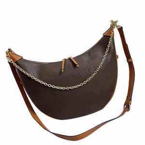 Handtaschen-Tasche aus echtem Leder mit Reißverschluss, hochwertige Damen-Umhängetasche, Designer-Handtasche, Rucksack, Mode, Luxus, Designer, kostenloses Schiff