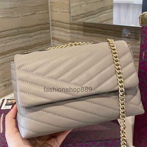 Designer Totes Retro Handbag Round Handle Crossbody Bags Mini Flap Purse Leather Shoulder Bag Clutch Wallets Subaxillary Pouch fashion bag 2023