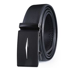 Belts Z0012 Extra Long Man Belt 150cm PU Strap Iron Buckle Multiple Styles Hommes Ceinture Z0228