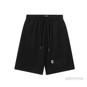 Herren-Shorts, Galeryes Designer-Badeshorts, Inaka, schnell trocknend, Tarnung, leuchtende Strand-Streifen, Freizeithose, Anti-Pilling, atmungsaktiv, TDF0