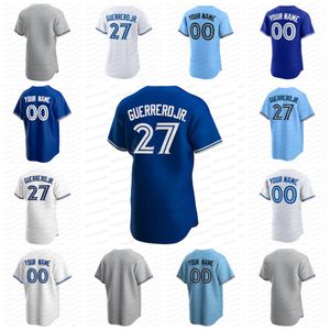 25 Daulton Varsho 27 Vladimir Guerrero Jr. 저지 11 Bo Bichette 26 Matt Chapman George Springer Kevin Gausman Alek Manoah Kevin Kiermaier Whit Merrifield